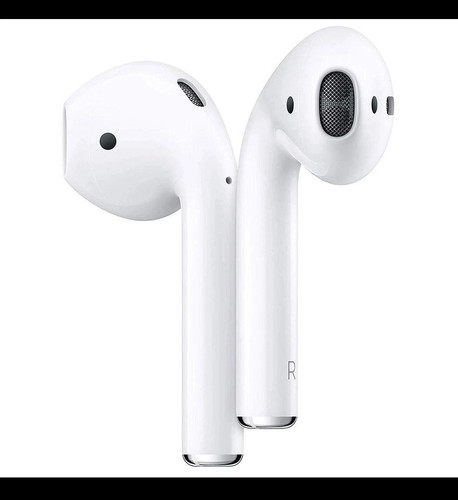 Brand new sealed airpods - new,