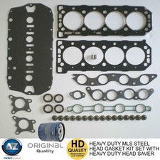 For rover 8 - for, turbo