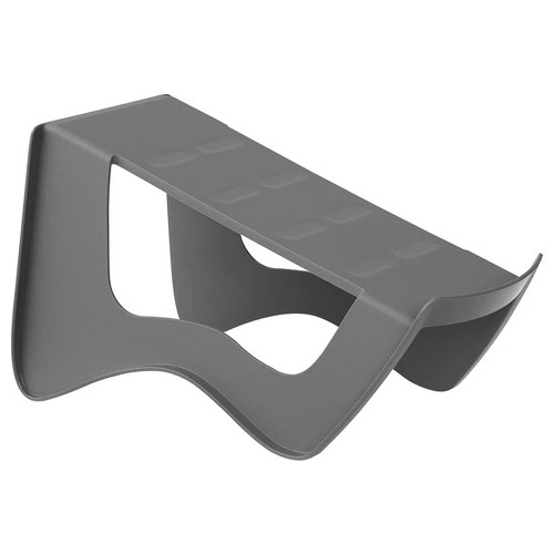 Ikea murvel grey shoe - ikea,