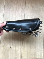 Schwinn Cruiser Bike Chrome