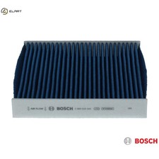 FILTER CABIN AIR 0 986 628 595 FOR LAND ROVER DEFENDER/Station/Wagon/Van 2.0L