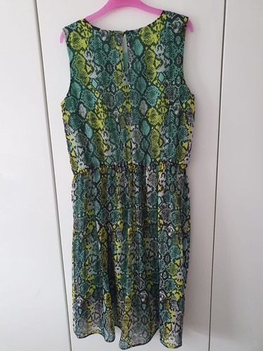 Debenhams bluezoo summer - bluezoo,
