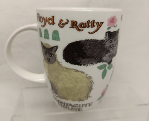 Vintage national trust - vintage,