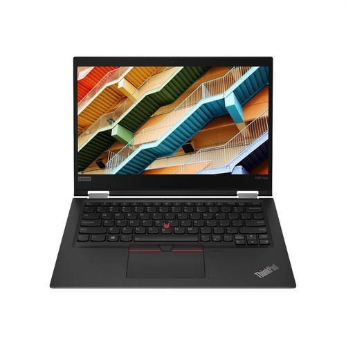 Lenovo thinkpad x390 yoga - lenovo,