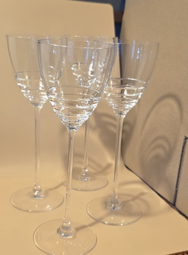 Waterford crystal john rocha - waterford,