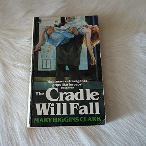 The cradle will - cradle,