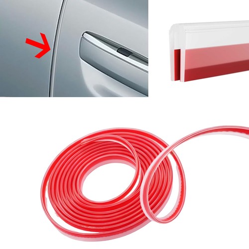 10ft universal for - universal, car