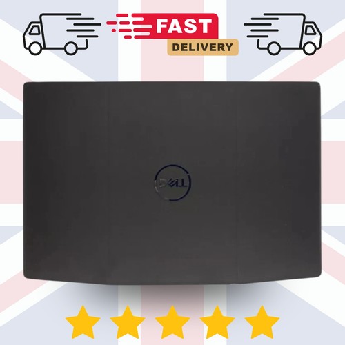 Dell 3590 15 3500 - 15,