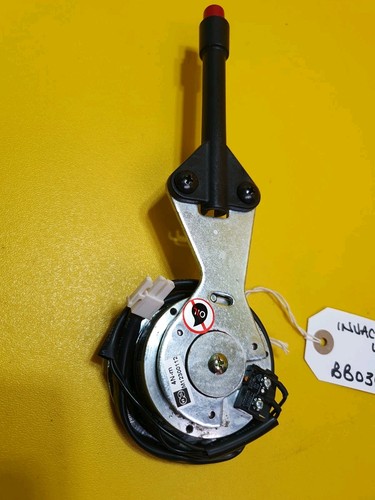 Invacare leo mobility scooter - leo,
