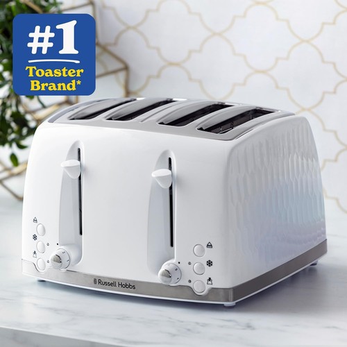 Russell hobbs honeycomb - hobbs,