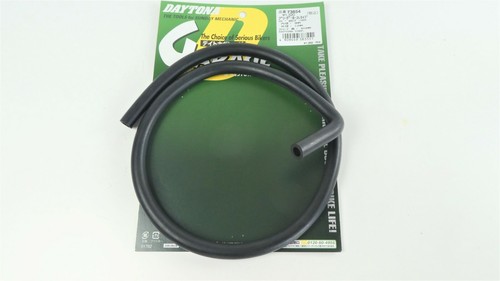 Hose for engine ventilation - , by