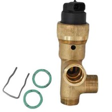 VAILLANT ECOMAX VUW 824 |