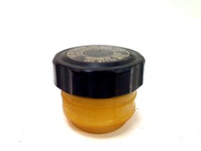 brake oil reservoir SUZUKI GT