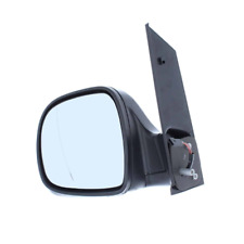 For Mercedes Vito W639 2003-2010 Electric Wing Door Mirror Passenger Side N/S