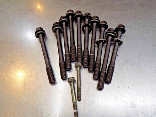 Suzuki gsxr600 cylinder - gsxr600,