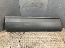 IVECO DAILY MK4 MK5 2007-2014 Trim Moulding Right Side O/S MWB GENUINE 504099694