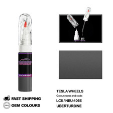 FOR TESLA PERFORMANCE WHEELS