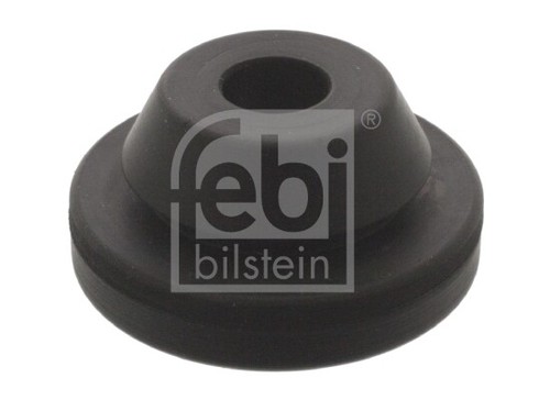 Febi bilstein 46044 holder - febi,