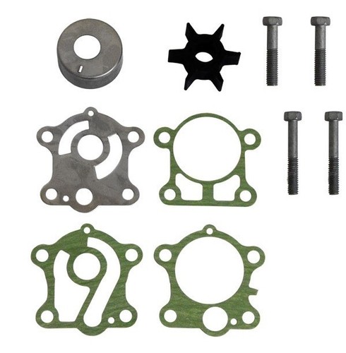 Yamaha hp water pump - yamaha,