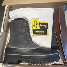Skechers Revine Hopkin
