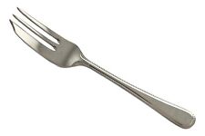 EPNS A1 Silver Plate Cutlery -
