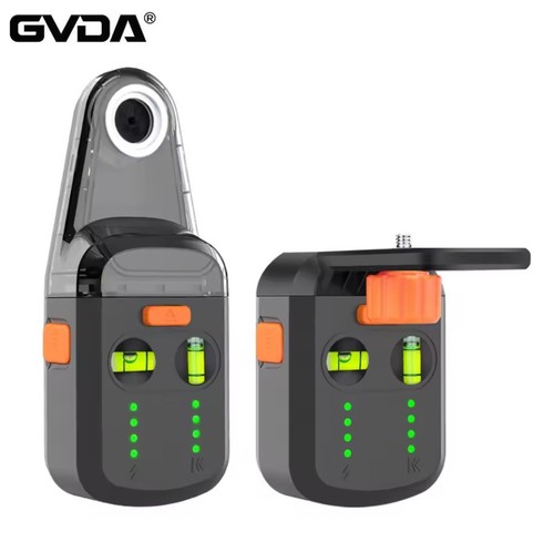 Gvda laser level - gvda,