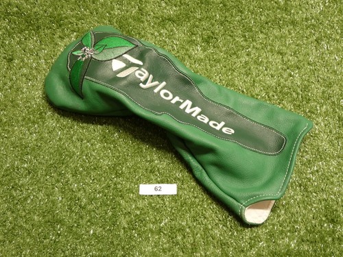Taylormade vault 2021 season - vault,