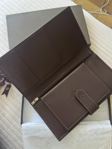 Patek philippe travel - philippe,