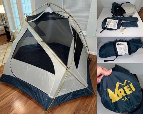 Vintage 2002 rei taj - vintage,