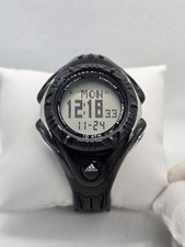 RARE Adidas ClimaCool Digital