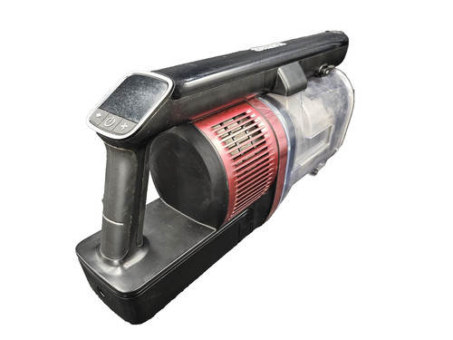 Shark iz300ukt vacuum - iz300ukt,
