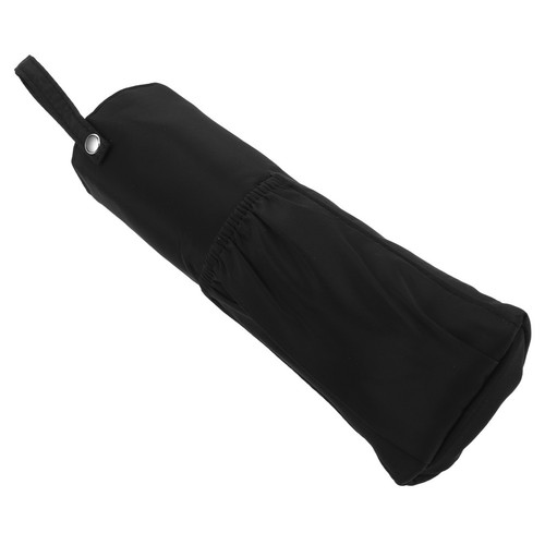 Hot tools organizer - organizer, curling