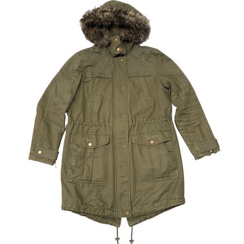 Whistles women khaki - whistles,