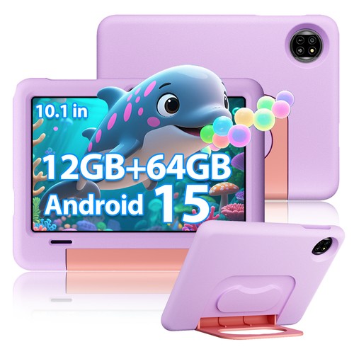 Blackview tab kids - kids, 10.1inch