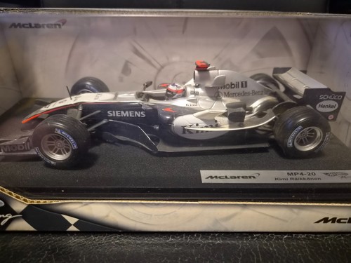 Kimi raikkonen - kimi,