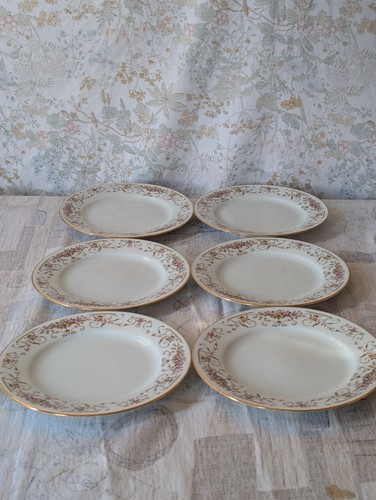 Noritake rose yard - rose, rc