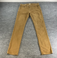 Crew 484 slim - j,