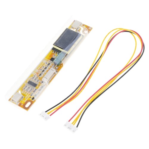 Lamp backlight universal - lamp,
