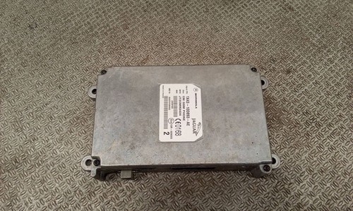 Jaguar type 2003 phone - x-type,