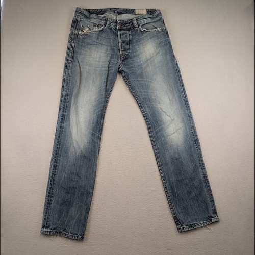 Diesel darron mens w32 - darron,