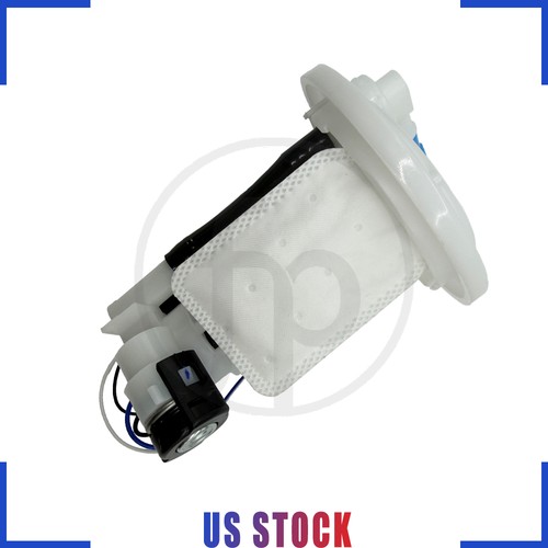 Fuel pump assembly - fuel,