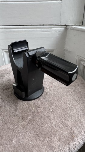 Sinar rail clamp miley - ,