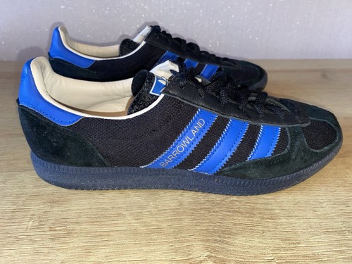 Adidas originals spezial - originals,