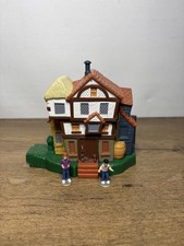 Harry Potter World of Hogwarts