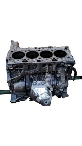 Bmw 520d f11 diesel 2010 - 2.0,