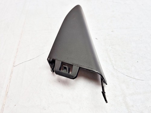 Renault clio mk5 door - door, quarter