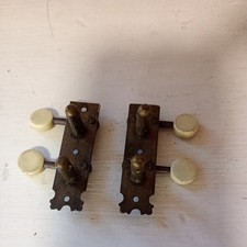 banjolele banjo ukulele