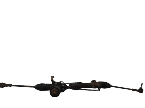 Vauxhall antara steering box - steering,