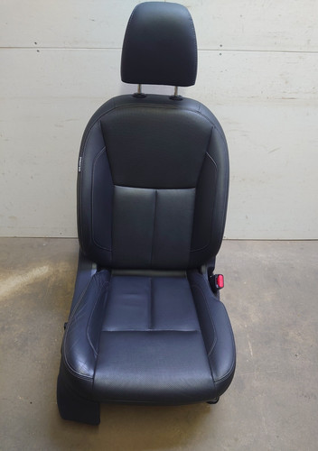 Nissan navara np300 driver - nissan,