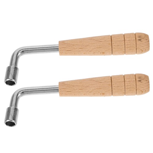 Pcs truss rod - truss, piano